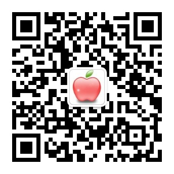 飞鱼电竞